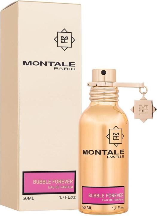Produktbild Montale Bubble Forever (Eau de Parfum, 50 ml)