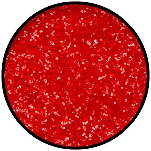 Produktbild Eulenspiegel RosenRot 6g