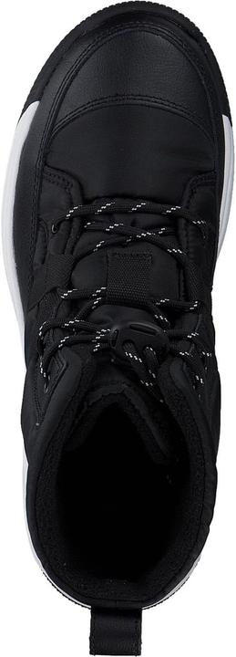 Image du produit Sorel Youth Whitney (36)