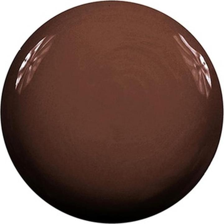 Immagine prodotto Diego dalla Palma Smalto per unghie, 231 Cioccolata calda (231 Cioccolata calda, Smalto)