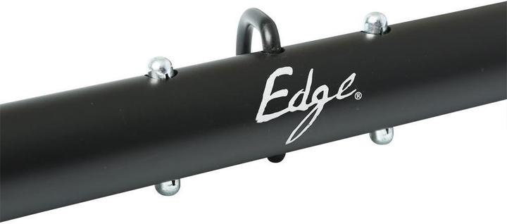 Produktbild Shots Edge
