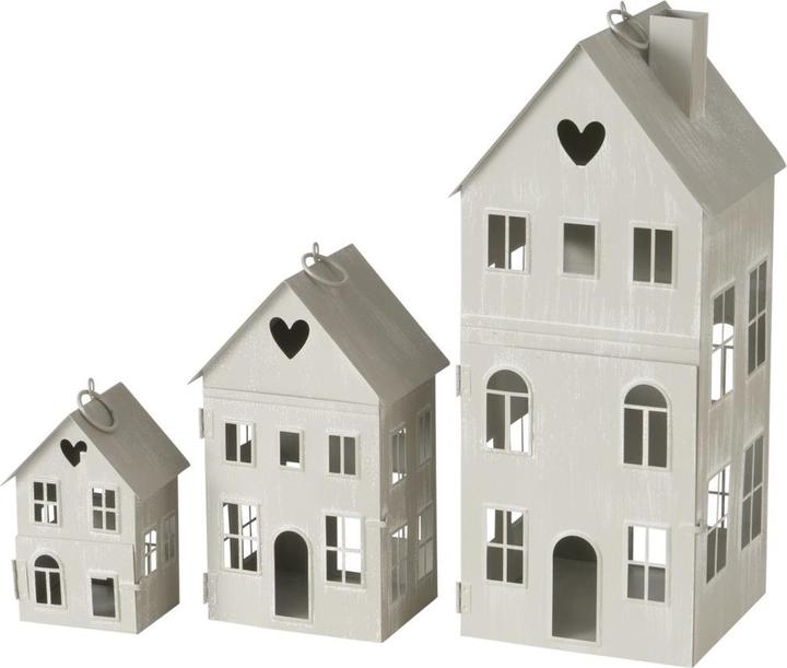 Immagine prodotto Boltze Home Casa