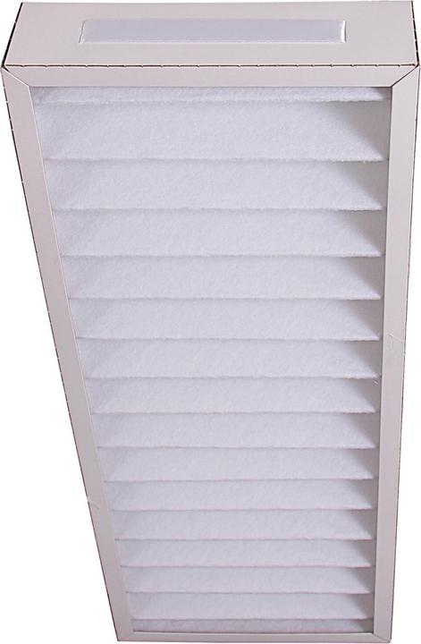 Produktbild Patona Filter Pluggit Avent P310 G4