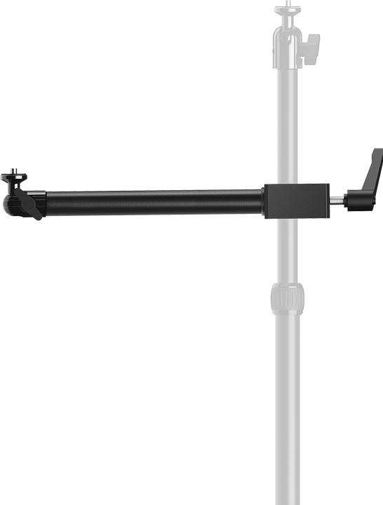 Actual product image Elgato Multi Mount Solid Arm (Various video accessories)
