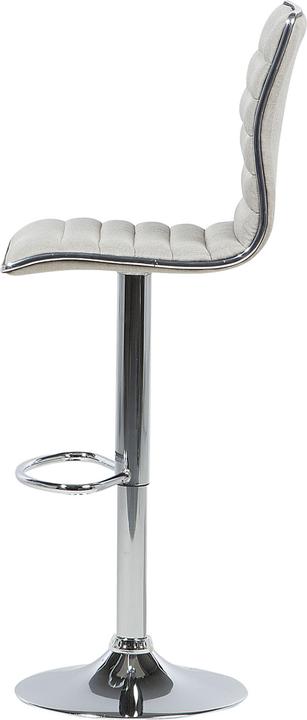 Produktbild Beliani Lucerne