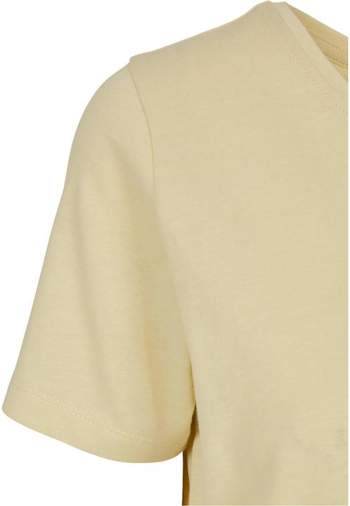 Produktbild Urban Classics Ladies Valance Tee Dress (5XL)