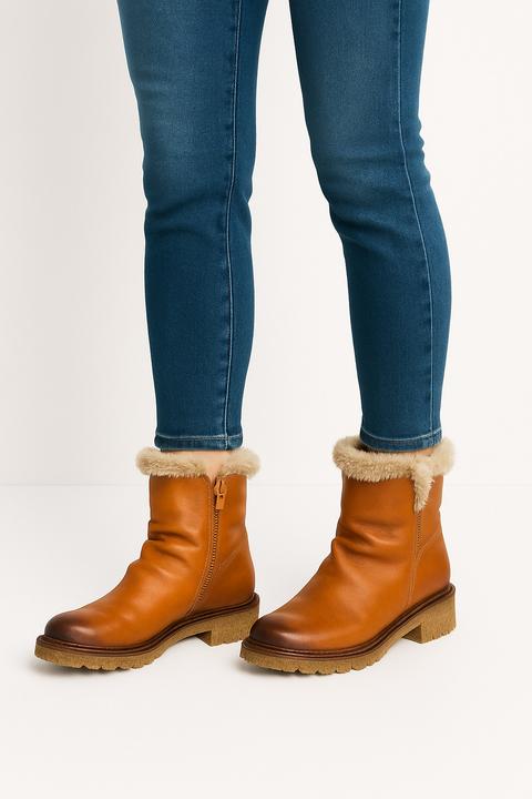 Image du produit Felmini Stiefelette (37)