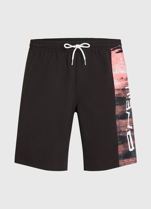 Produktbild O'Neill RETRO 19" SWIMSHORTS (XL)