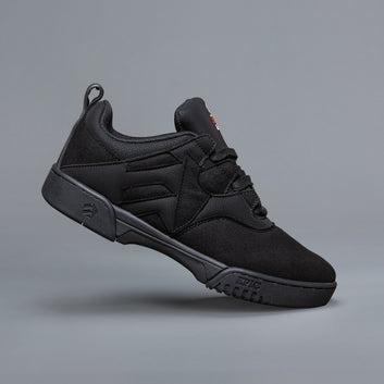 Image du produit Powerslide Epic Grindshoes (43)