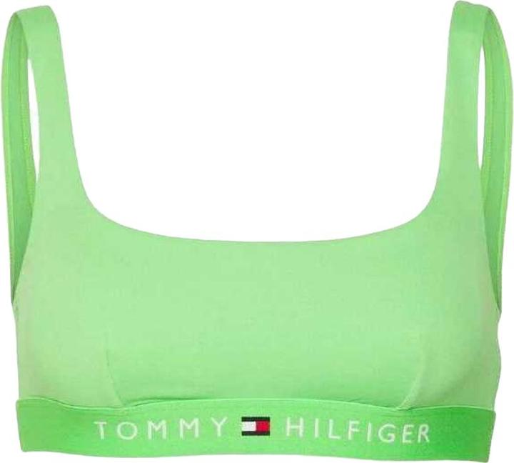 Produktbild Tommy Hilfiger Bikini Oberteil (L)