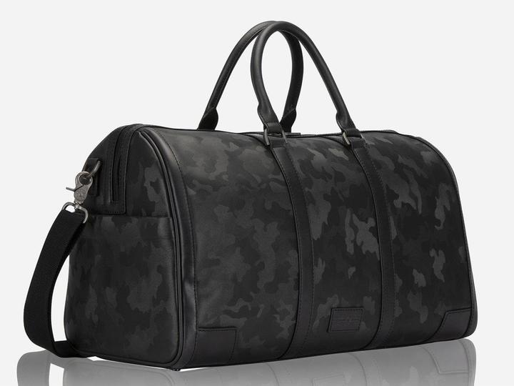 Produktbild Jekyll & Hide Havana - Large Cabin Holdall (47 l)