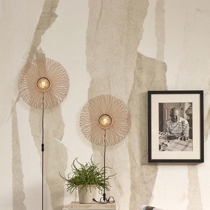 Actual product image Good&Mojo Wall lights (E27)
