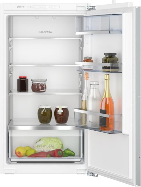 Neff KI1312FE0 (136 l)