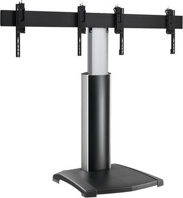 Actual product image Vogels Professional PFF 2420 - Mounting component (floor stand) (Various)