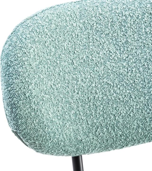 Image du produit BYYU Zoe