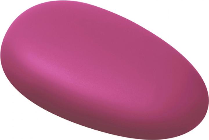 Actual product image Je Joue MiMi Soft