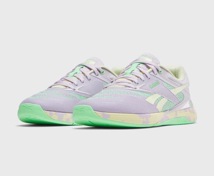 Produktbild Reebok Nano X5 (42)