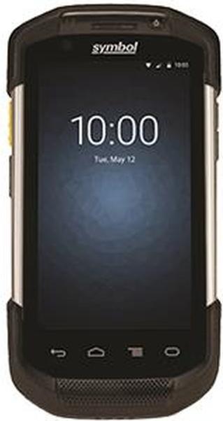 Immagine prodotto Zebra Culla standard per 3678