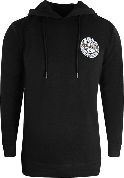 Produktbild Cavalli Class Kapuzenpullover (L)