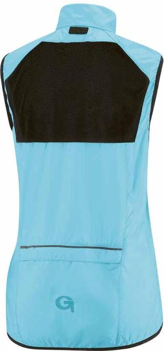 Produktbild Gonso Bernira (36)