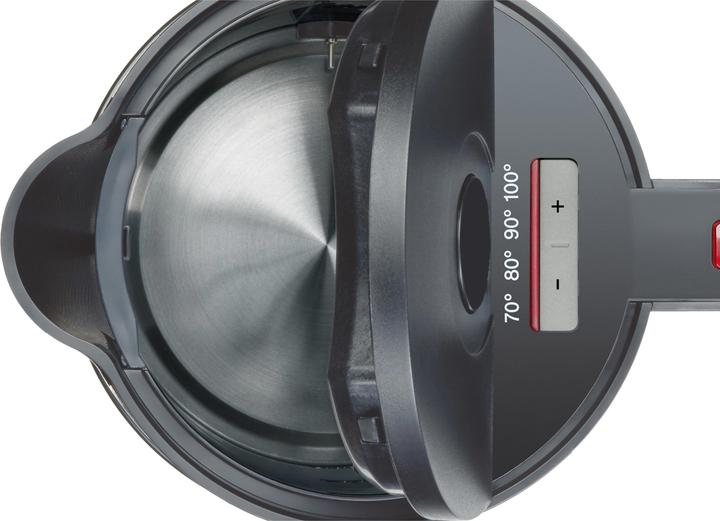 Image du produit Siemens Tw86103p (1.50 l)