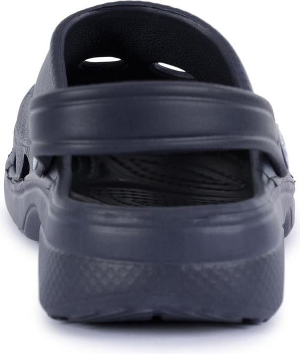 Actual product image Trespass CHARTER unisex sandal (37)