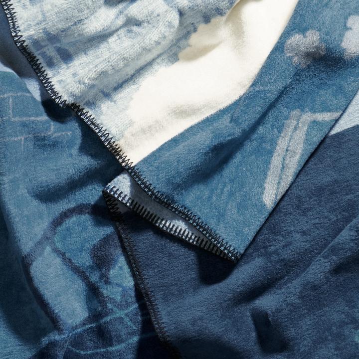 Immagine prodotto Erwin Müller Kinderdecke (200 x 150 cm)