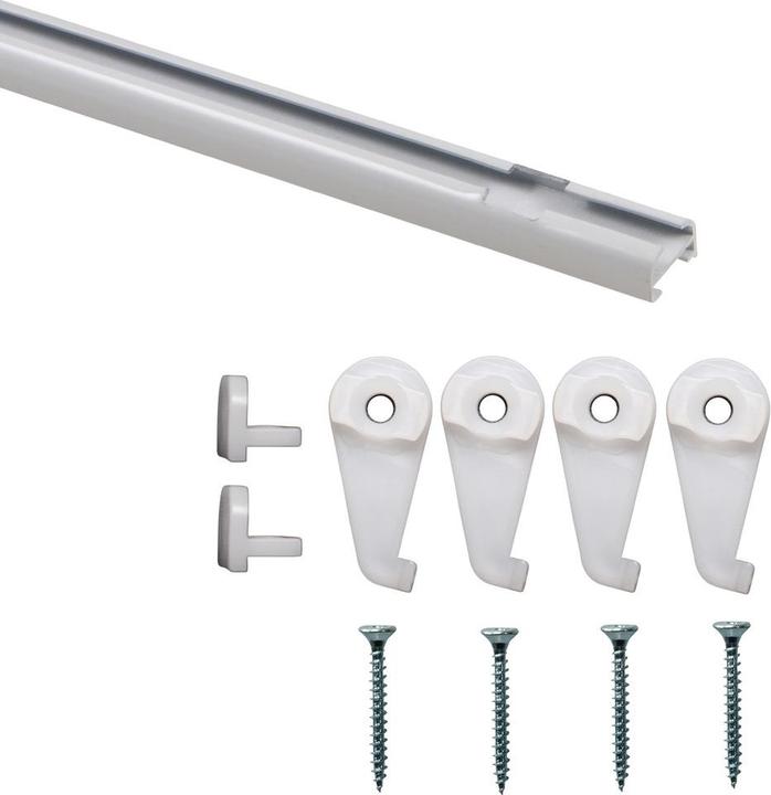 Immagine prodotto pfister Slim Line