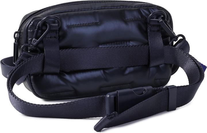 Produktbild Hedgren Cocoon Snug Gürteltasche 19 cm