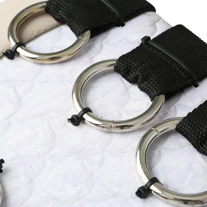 Produktbild Shots Edge Extreme