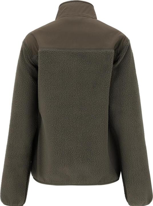 Produktbild Whistler Felis Teddy (44)