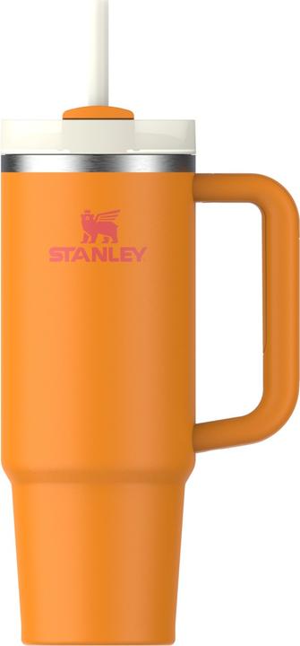 goldenrod coral, Orange