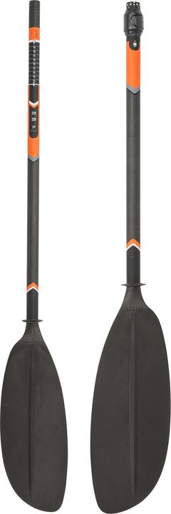 Actual product image Itiwit KTP 500 2P R (220 cm, 2-piece)