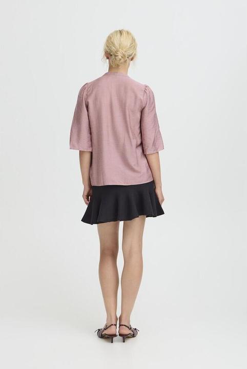 Actual product image B.young Hanne (46)
