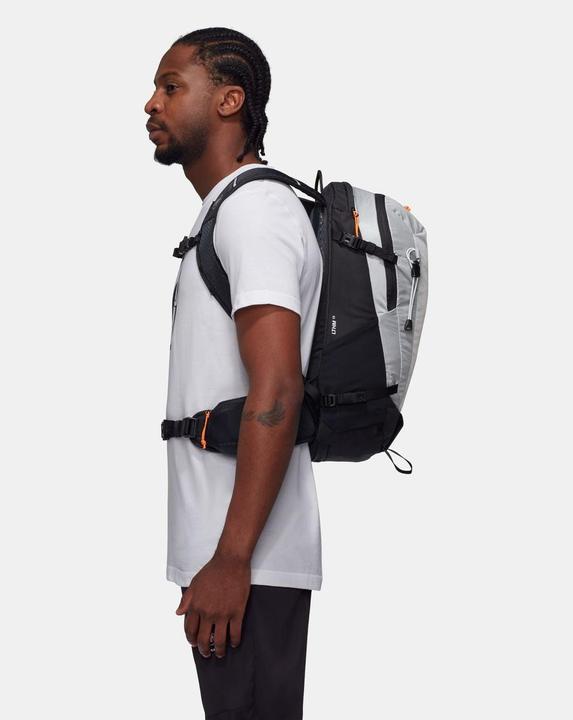 Actual product image Mammut Lithium 15 (15 l)