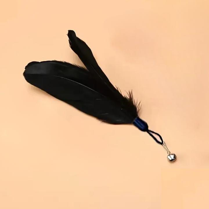 Produktbild Suba Stabil mit (Spielangel Katze)