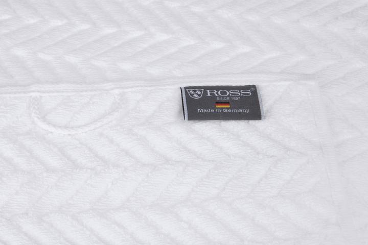 Produktbild Ross Sensual Skin Zopf (50 x 100 cm)