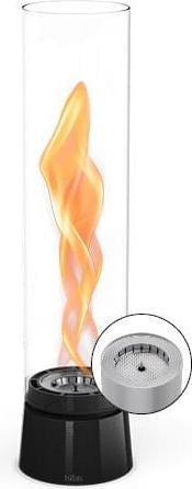 Actual product image Höfats Spin Air 900 (14 cm)