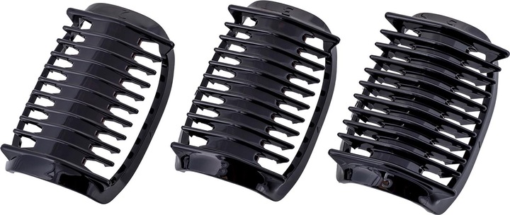 Image du produit Philips Bodygroom Series 3000