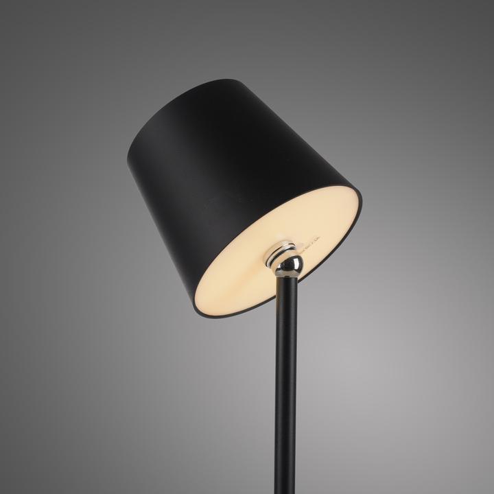 Produktbild Just Light LED Flaschenleuchte (320 lm)