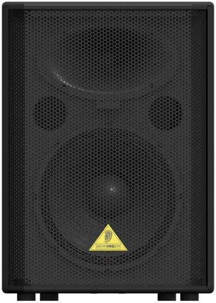 Image du produit Behringer Eurolive VP1220 (Passif, 1x 800 W)