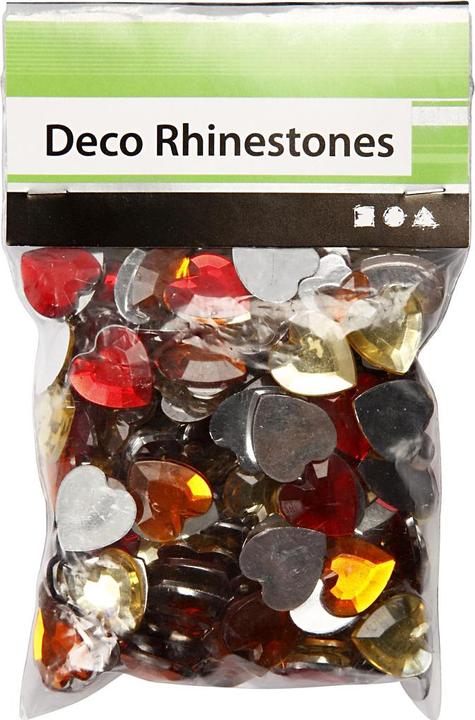 Immagine prodotto Creativ Company Strass