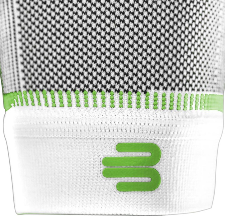 Image du produit Bauerfeind Sc Sleeves Arm (L)