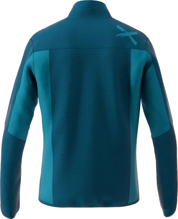 Produktbild Zimtstern Albiz Fleece Jacket (M)