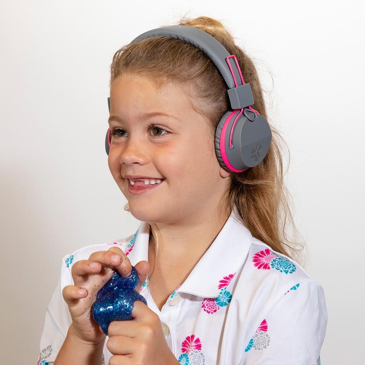 Produktbild JLab Audio JBuddies