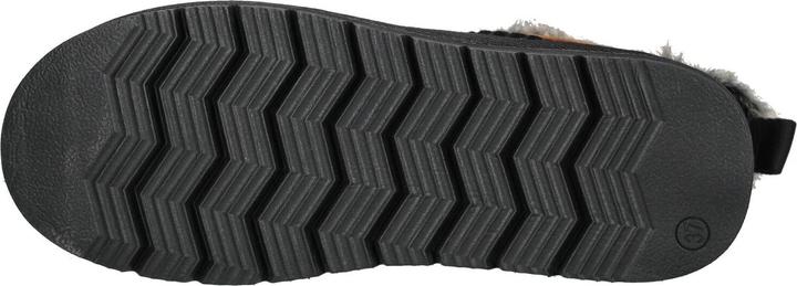 Image du produit Mustang Stiefelette (42)