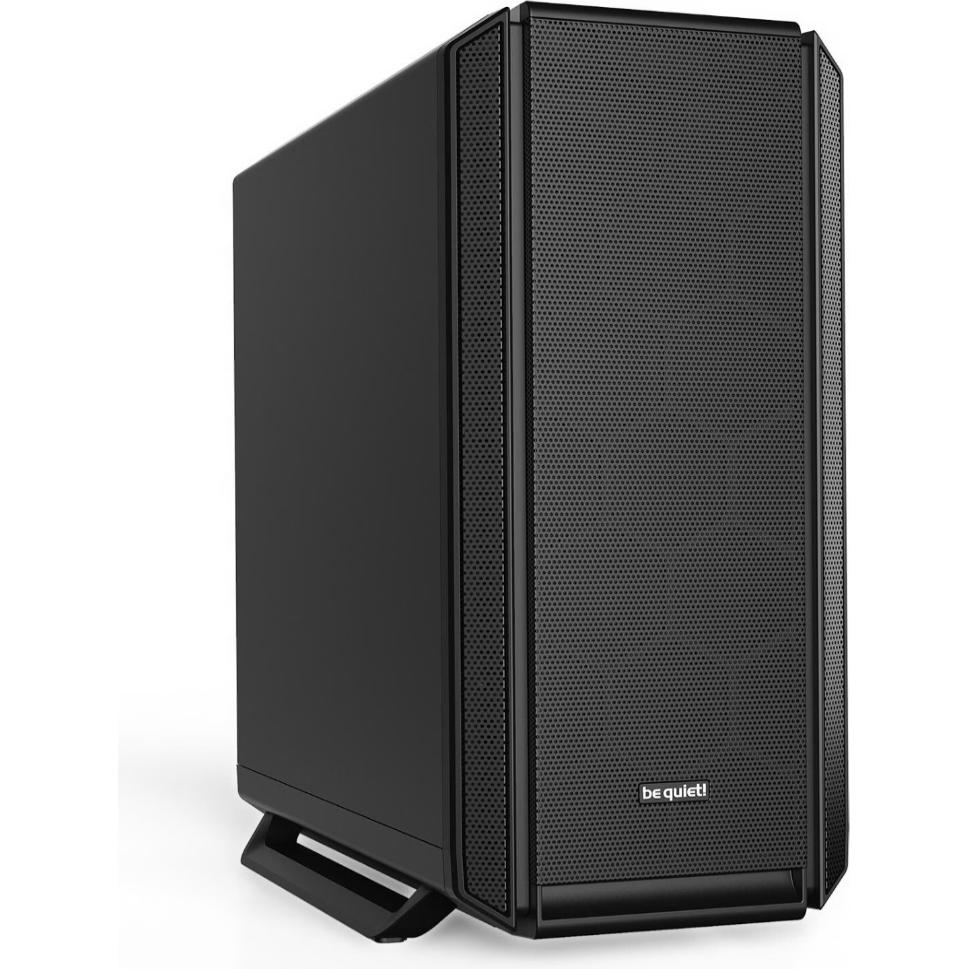 Avlano AI WORKSTATION PRO, KI Ready PC, RTX 5070Ti