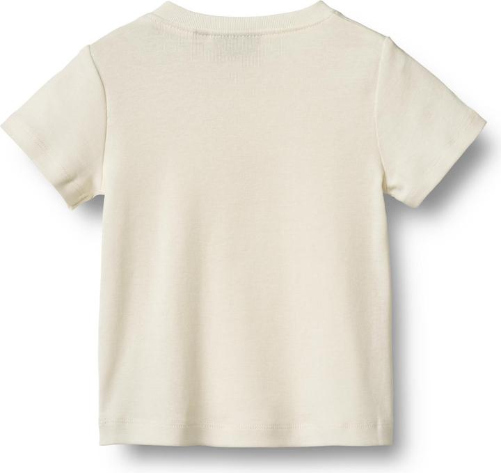Actual product image Wheat Baby T-Shirt Soffie (80)