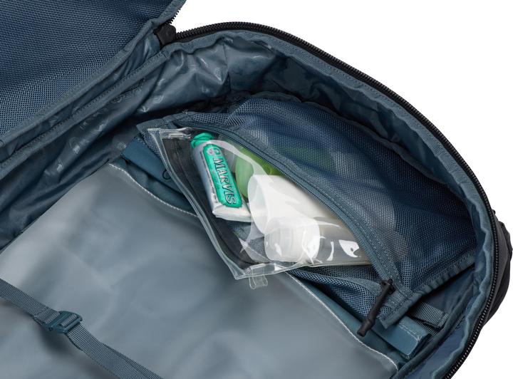 Actual product image Thule Aion (40 l)