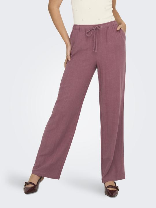 Immagine prodotto Only ONLSIESTA Gerade geschnitten Hose Hose (34)